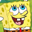 Free Cool SpongeBob Screensaver screenshot